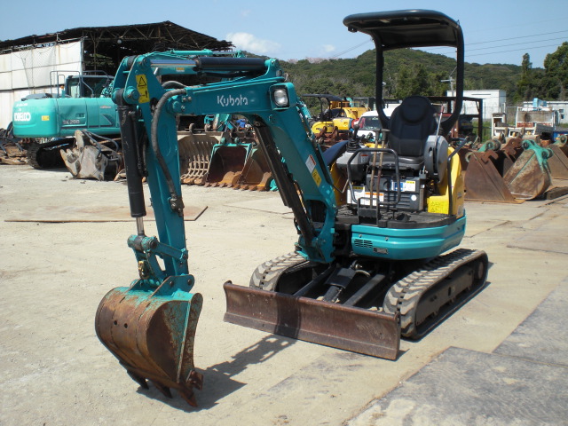 U-20-3A 51992 02.JPG